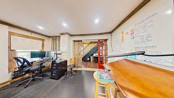 More Photos Of , Allentown Unknown For Sale