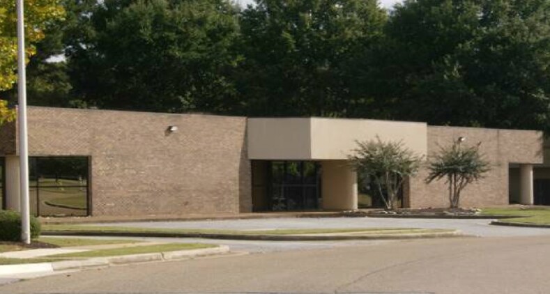 More Photos Of 210 Exchange Pl NW, Huntsville Office For Lease