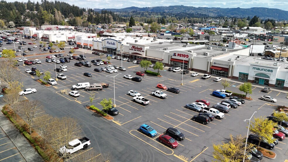 More Photos Of Barlow Point Rd, Longview Land For Sale