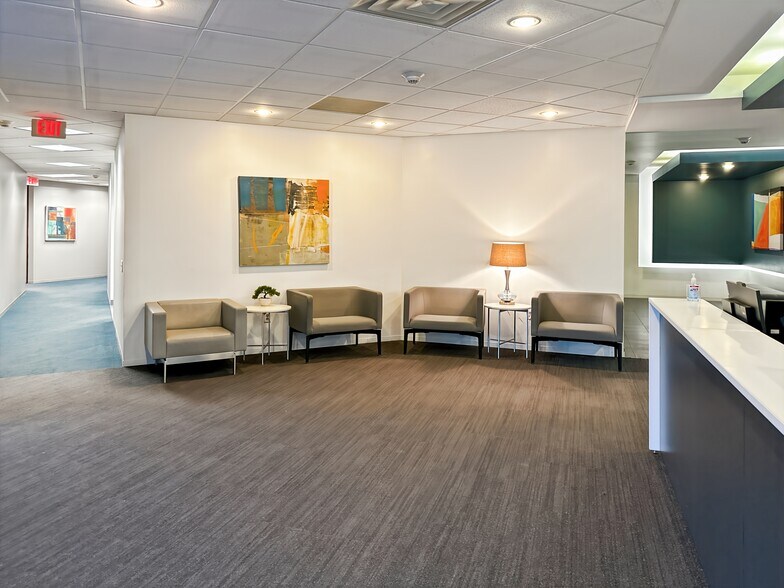 More Photos Of 20333 State Highway 249, Houston Office For Lease