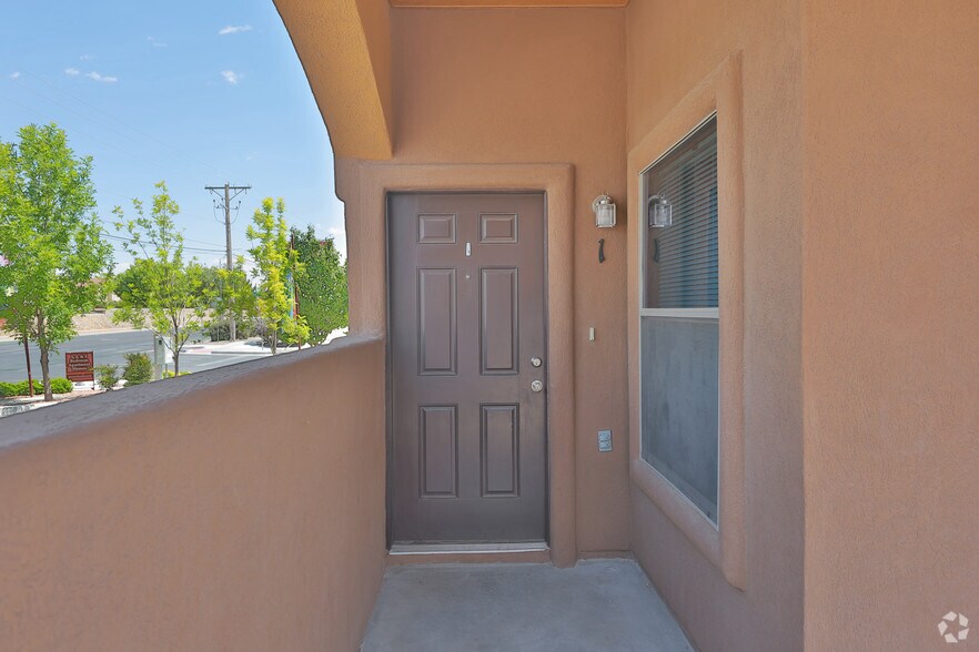 More Photos Of 2521 Robert Wynn St, El Paso Apartments For Sale