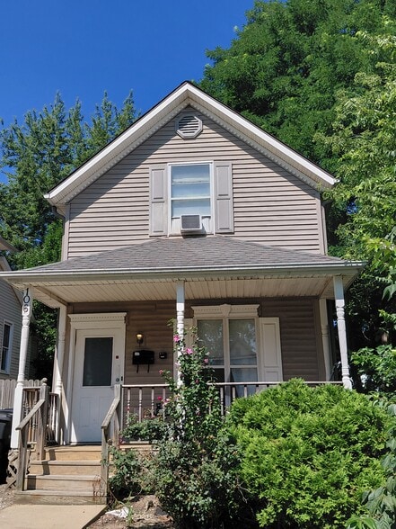 More Photos Of , Lafayette Unknown For Sale
