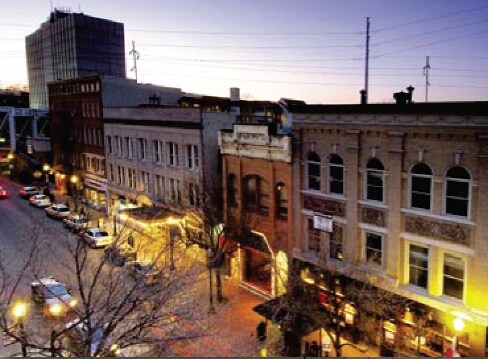 More Photos Of 123 Washington St, Norwalk Unknown For Lease