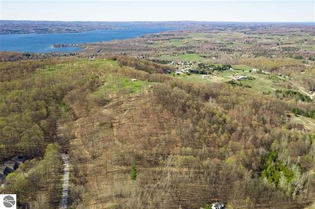 More Photos Of 0 Timberlee Dr, Traverse City Land For Sale