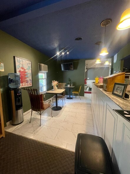 More Photos Of 3060 Bouldercrest Rd, Ellenwood Religious Facility For Sale