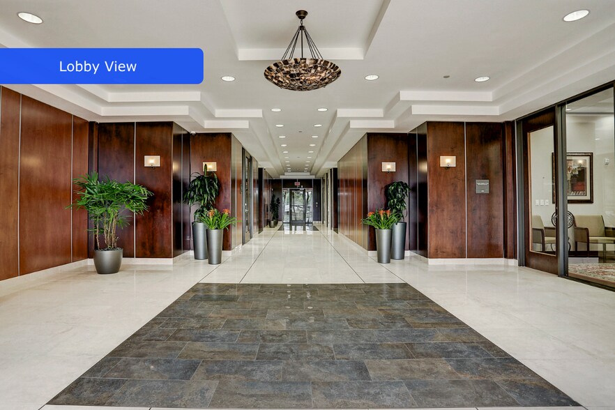 More Photos Of 14140 Southwest Fwy, Sugar Land Office For Lease