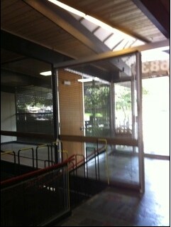 More Photos Of 6830 W Villard Ave, Milwaukee Office For Sale