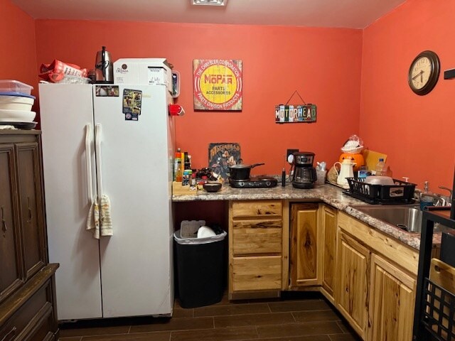 More Photos Of 3328 Seneca Tpke, Canastota Freestanding For Sale