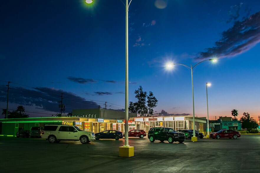 More Photos Of 629 E Chandler Blvd, Chandler Freestanding For Lease