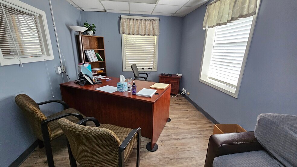 4961 Brownsville Rd, Powder Springs, GA 30127 Schools For Sale