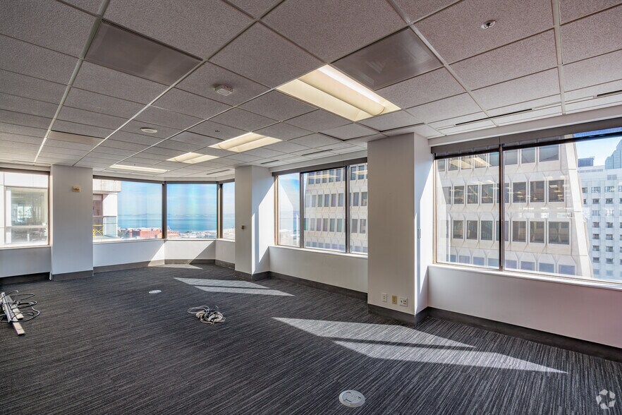 Photo of 17th Floor Ste 1700