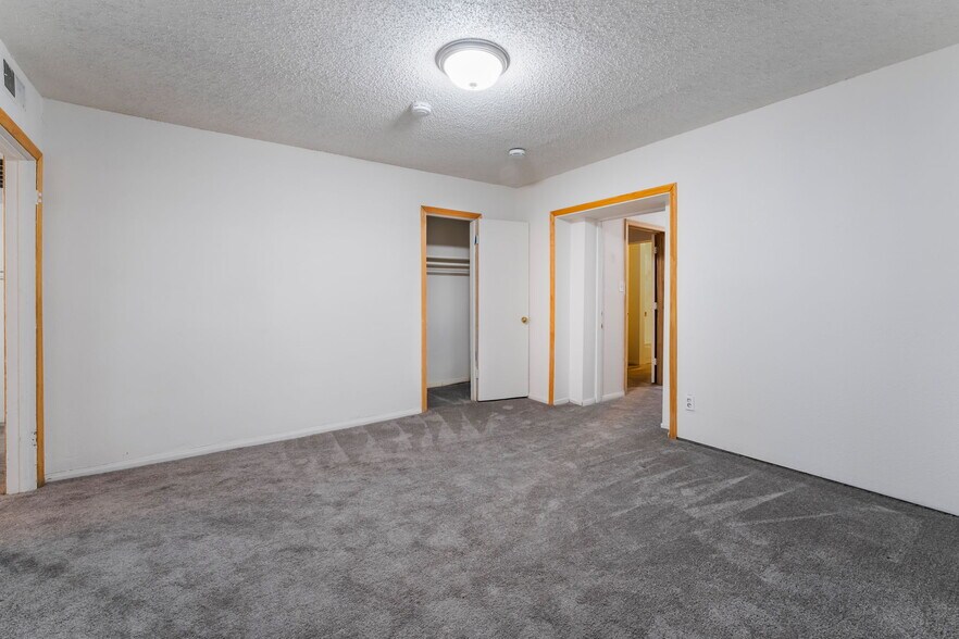 More Photos Of 3759 Glen Ave, Las Vegas Healthcare For Sale