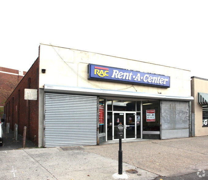 More Photos Of 1085 Elizabeth Ave, Elizabeth Storefront For Lease