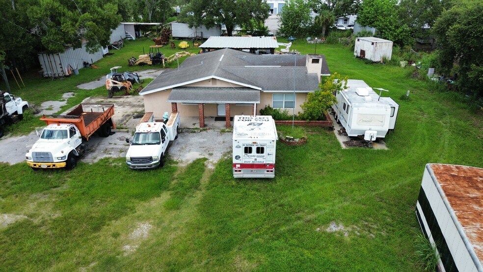 More Photos Of 9001 126th Ave, Largo Warehouse For Sale