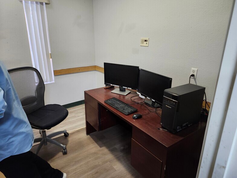 More Photos Of 3650 S Eastern Ave, Las Vegas Medical For Sale