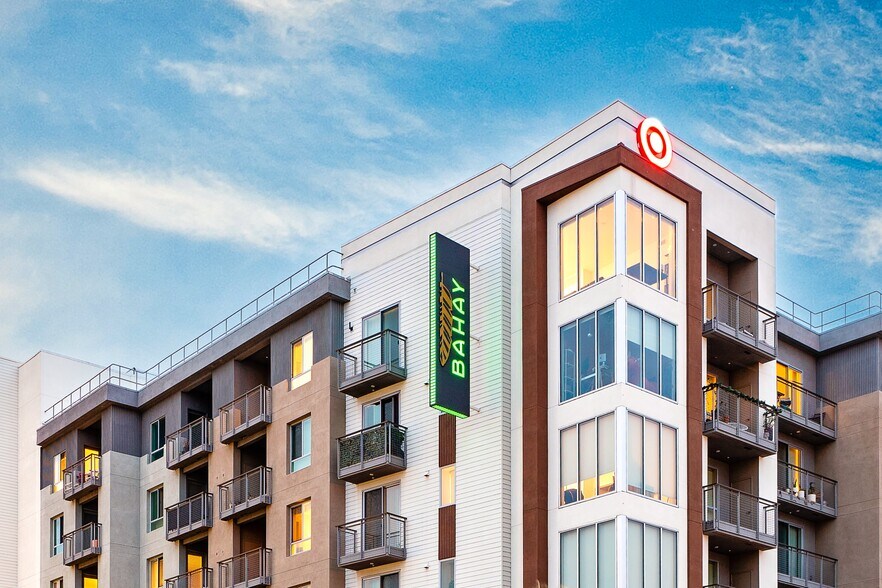 More Photos Of 330 N Westlake Ave, Los Angeles Apartments For Lease