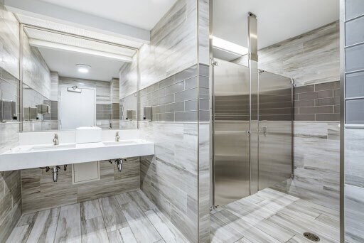 More Photos Of 420 5th Ave, New York Office For Sale