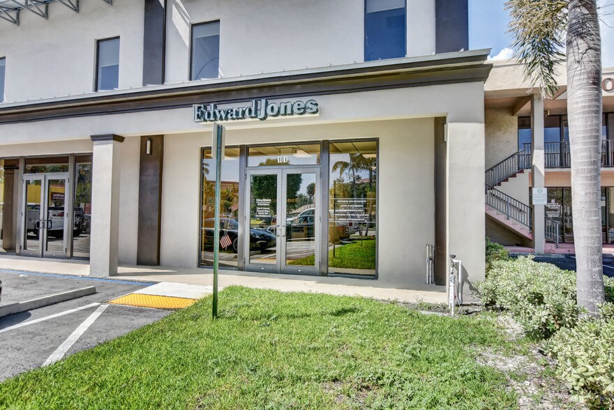 More Photos Of 1300 E Hillsboro Blvd, Deerfield Beach Office For Lease