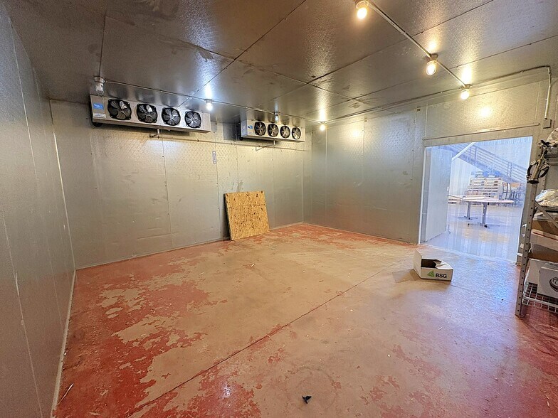 More Photos Of 23836 Smiley Rd, Nisswa Specialty For Sale