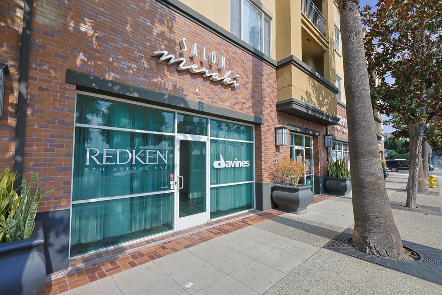 More Photos Of 229 E Commonwealth Ave, Fullerton Apartments For Lease