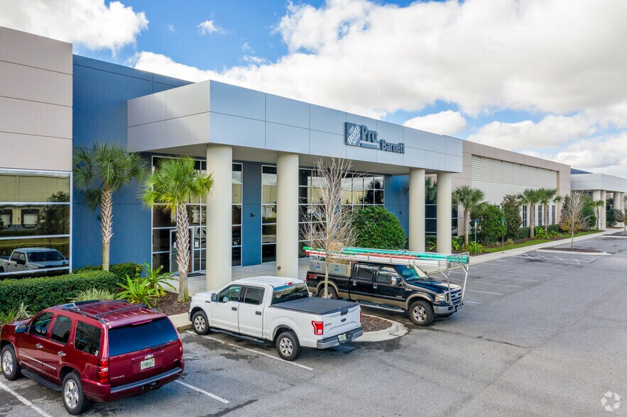 More Photos Of 8063 Beacon Lake Dr, Orlando Unknown For Lease