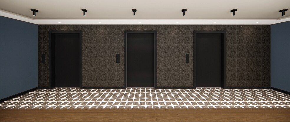 More Photos Of 215 N Adams St, Green Bay Apartments For Lease