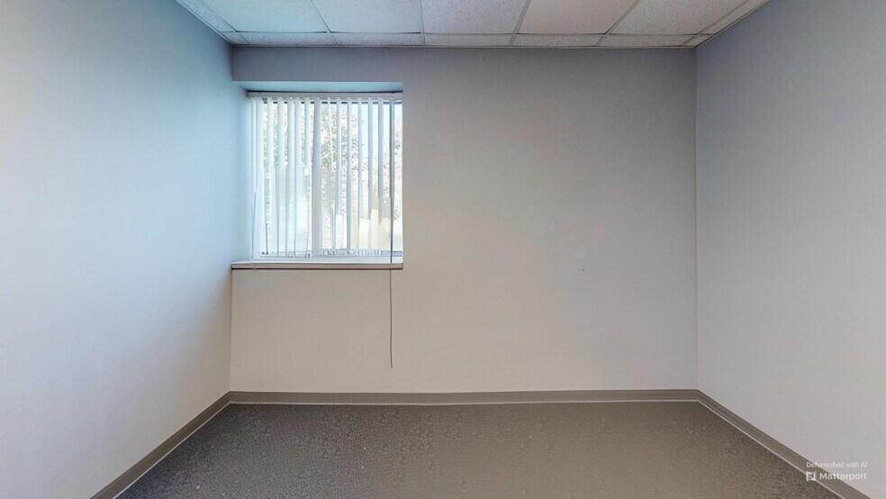 More Photos Of 1200 Durant Dr, Howell Manufacturing For Sale