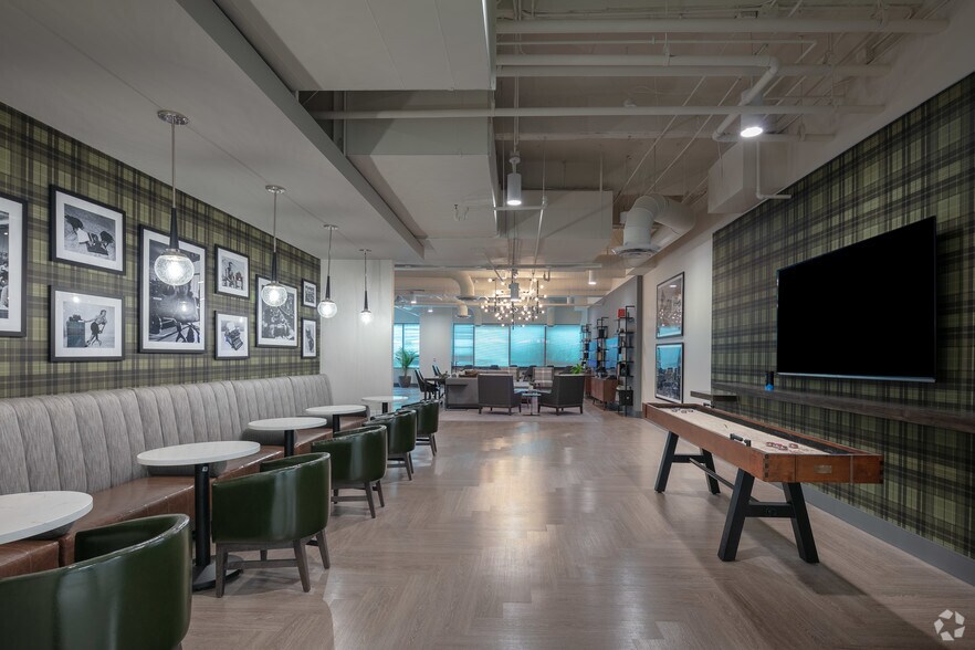 More Photos Of 11700 Great Oaks Way, Alpharetta Office For Lease