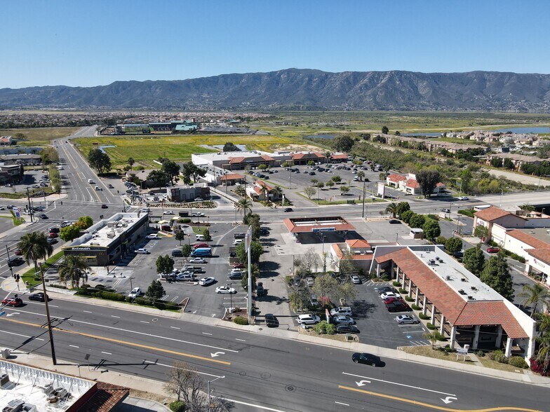 More Photos Of 31641 Auto Center Dr, Lake Elsinore Office For Sale