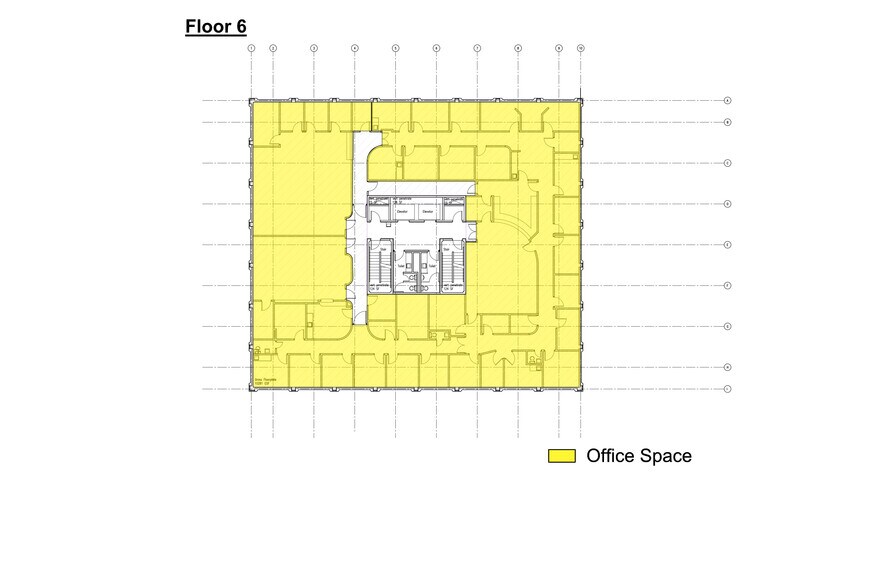More Photos Of 1044 SW 44th St, Oklahoma City Medical For Sale