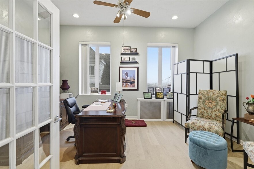 More Photos Of 2600-2602 Brownsville Rd, Pittsburgh Storefront Retail Residential For Sale