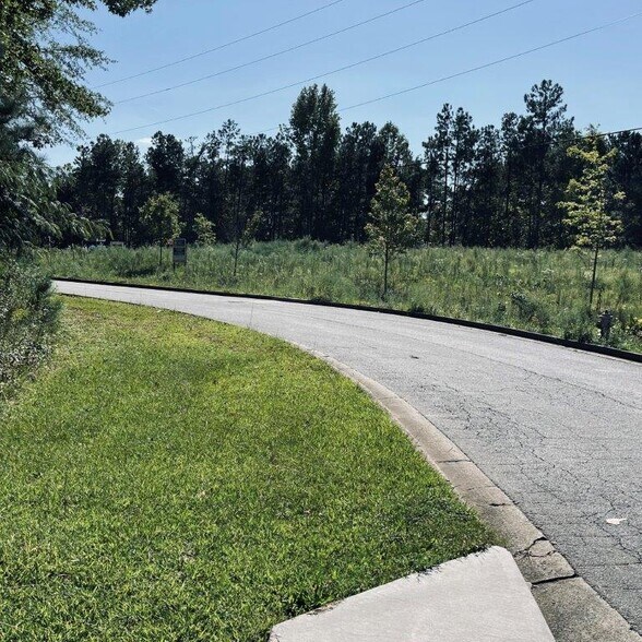 More Photos Of 3945 Jiles Way, Kennesaw Land For Sale