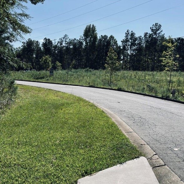 More Photos Of 3945 Jiles Way, Kennesaw Land For Sale