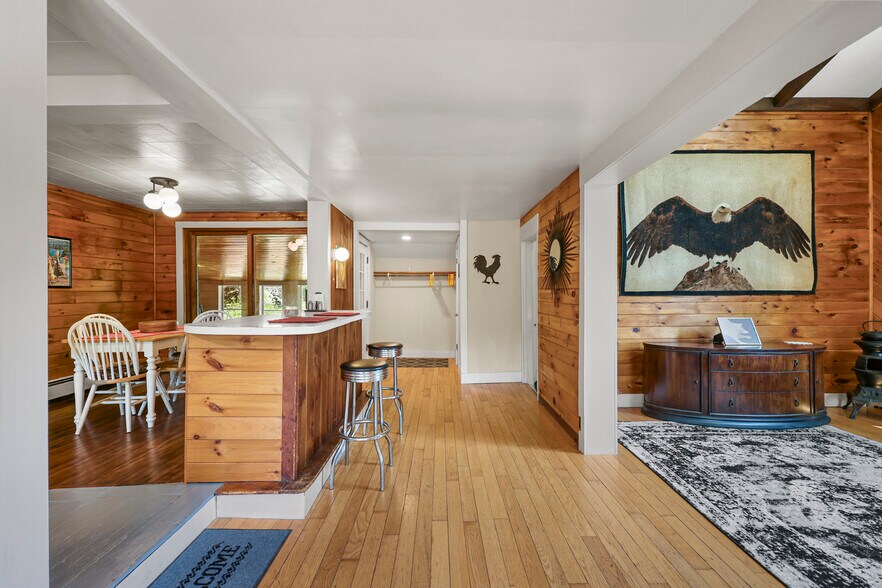 More Photos Of 2010-2012 Clayton Mill Rd, Mill River Specialty For Sale