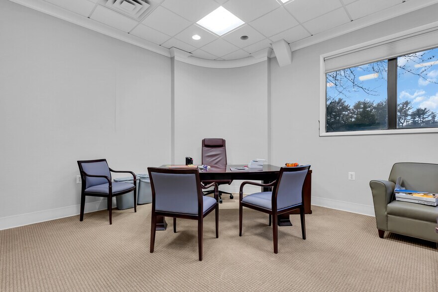 More Photos Of 3443 Route 66, Neptune Medical For Lease