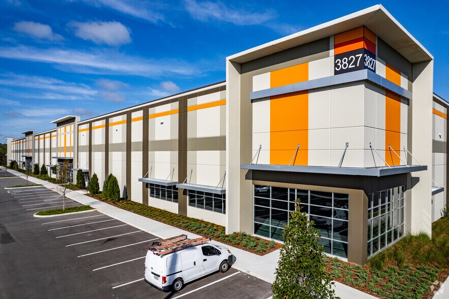 More Photos Of 3399 Wd Judge Dr, Orlando Unknown For Lease