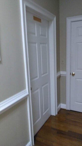 More Photos Of 5 Clusters Ct, Columbia Office For Lease