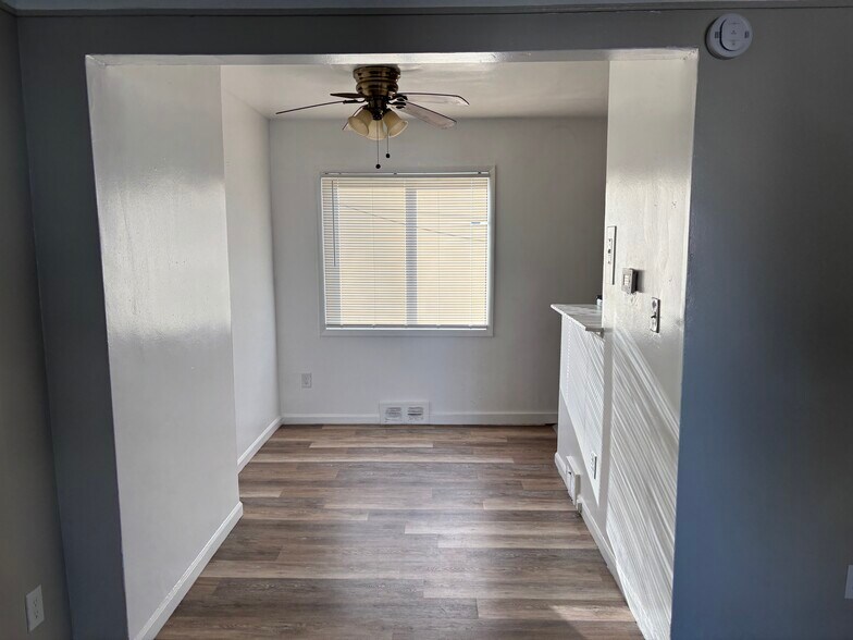 More Photos Of 20801 Plymouth Rd, Detroit Apartments For Sale