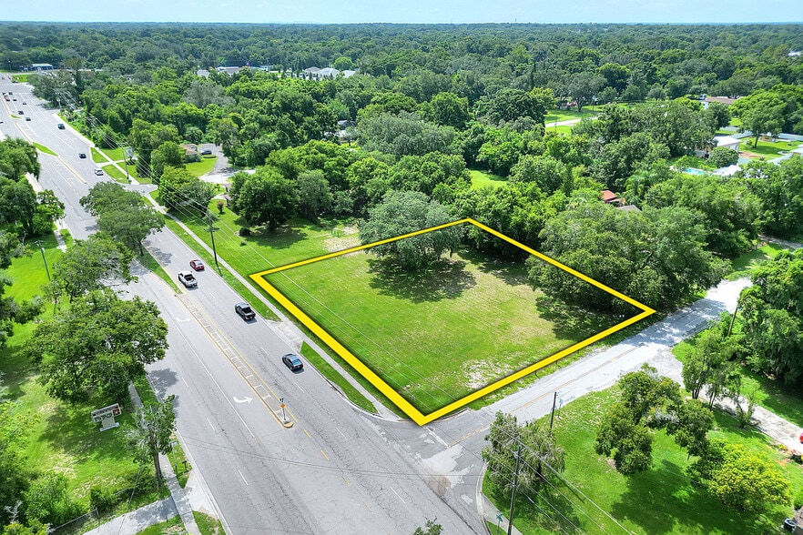 More Photos Of 703 Lumsden rd, Brandon Land For Sale
