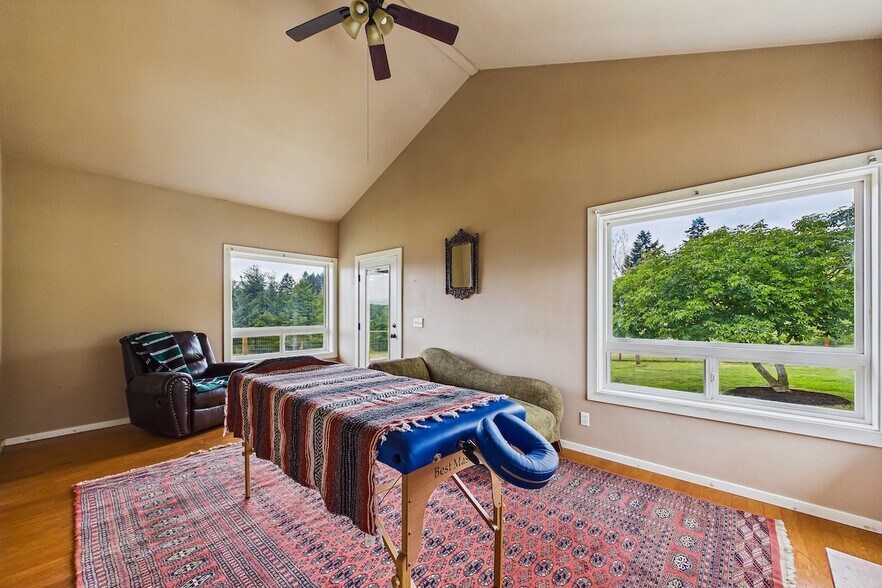 More Photos Of 549 Brown Rd, Myers Flat Land For Sale