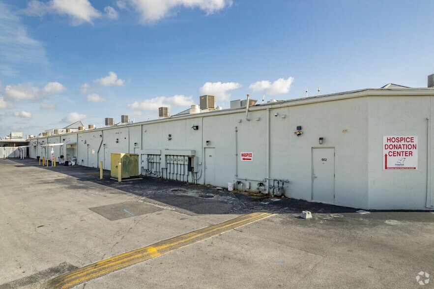 More Photos Of 17860 SE 109th Ave, Summerfield Unknown For Lease