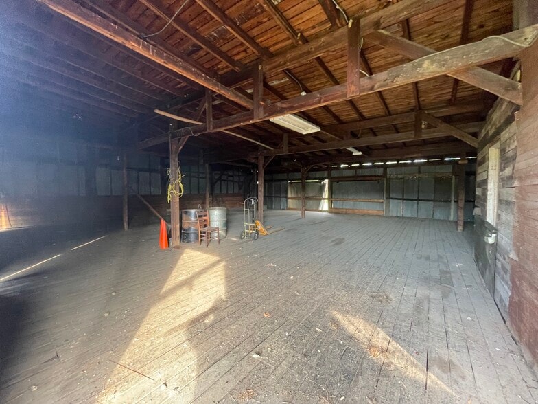 More Photos Of 12347 James Madison Hwy, Orange Flex For Sale