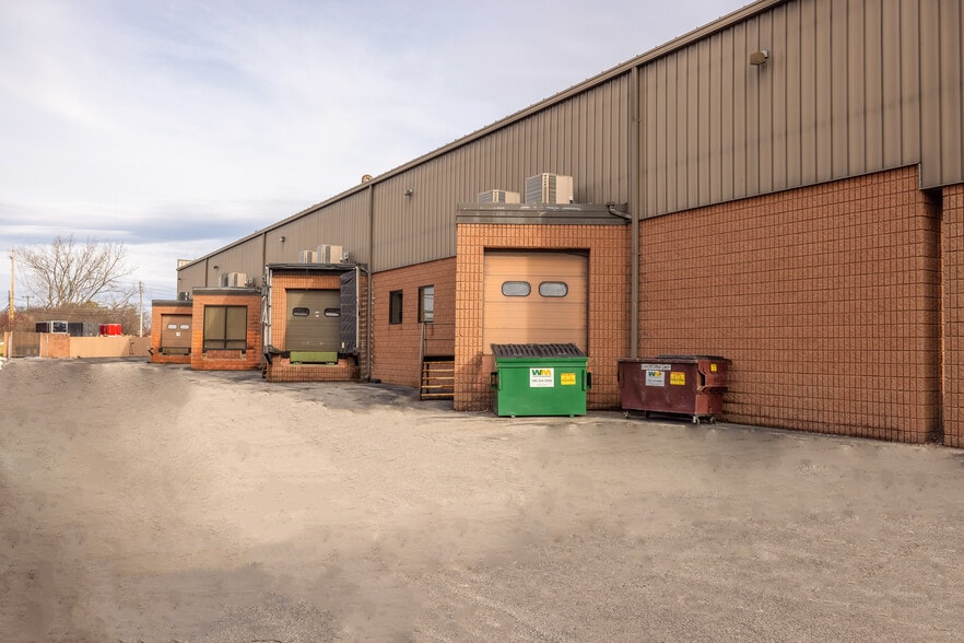 More Photos Of 2100 Brighton Henrietta Town Line Rd, Rochester Office For Lease