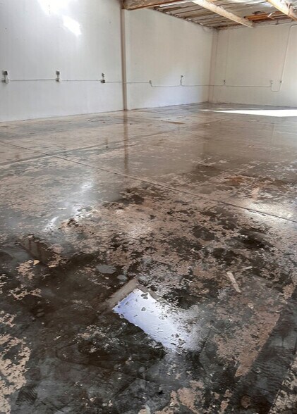 More Photos Of 16301-16335 Piuma Ave, Cerritos Light Manufacturing For Lease