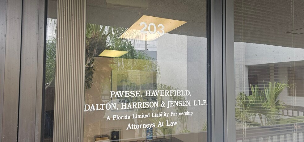 More Photos Of 4524 Gun Club Rd, West Palm Beach Office For Lease