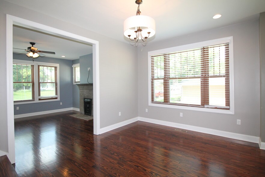 More Photos Of 430 Adams St, Paducah Apartments For Sale