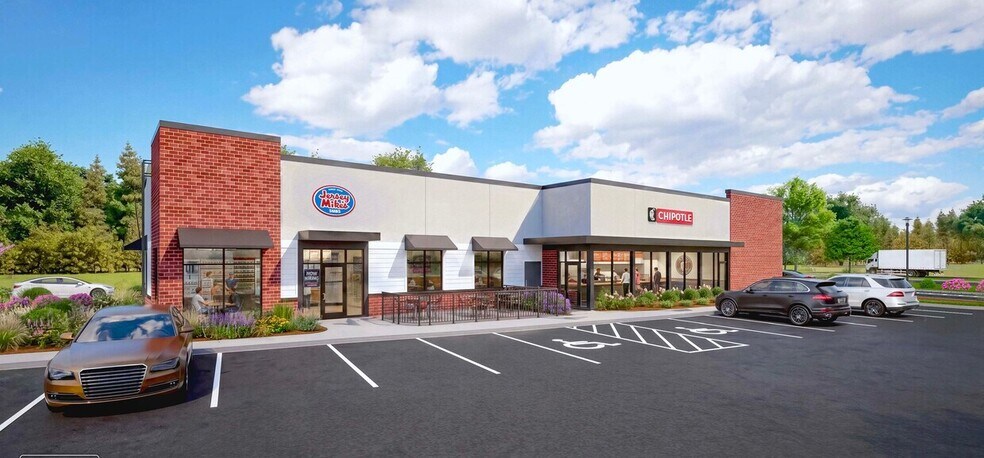 More Photos Of , Windsor General Retail For Sale