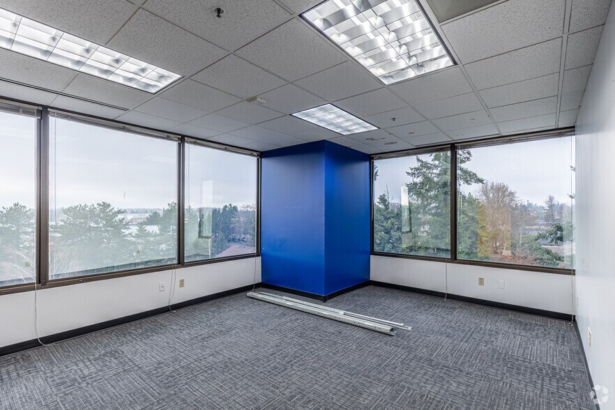 Photo of 4th Floor Ste 430