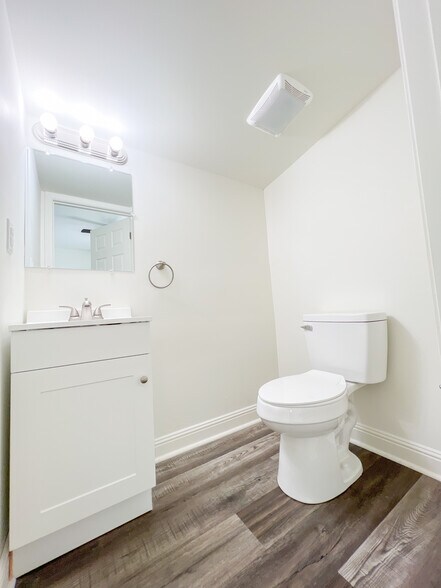 More Photos Of , Spartanburg Unknown For Sale