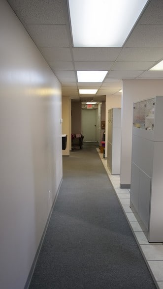 More Photos Of 109 Highway 52 E, Portland Convenience Store For Lease